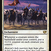 Cathars' Crusade