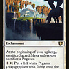Sacred Mesa