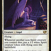 Requiem Angel