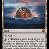 Fomori Vault