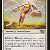 Serra Ascendant (Spanish)