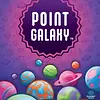 Point Galaxy - Kickstarter Edition