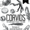 Corvids
