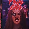 Final Girl - Feature Film Box - Bad Times at Buddyland