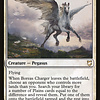 Boreas Charger