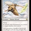 Auriok Windwalker