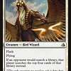 Aven Mindcensor