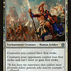 Archetype of Courage