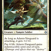 Adanto Vanguard