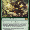 Genesis Hydra