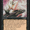 Fatal Lore