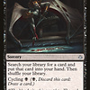 Razaketh's Rite