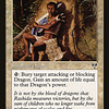 Rashida Scalebane