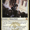 Monastery Mentor
