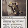 Suture Priest