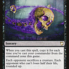 Skull Storm