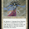 Shaman en-Kor