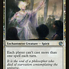 Eidolon of Rhetoric