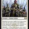 Tithe Taker