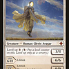 Transcendent Master