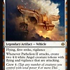 Parhelion II