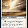 Eternal Dragon