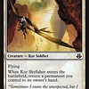 Kor Skyfisher