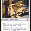 Mesa Enchantress