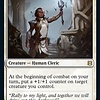 Luminarch Aspirant