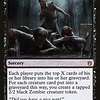 Dread Summons