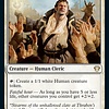 Thraben Doomsayer