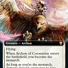Archon of Coronation