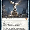 Avacyn's Memorial