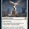 Avacyn's Memorial