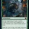Unnatural Growth