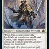 Brutal Cathar