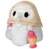 Plague Nurse Squishable
