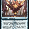 Mask of the Schemer