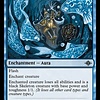 Eaten by Piranhas