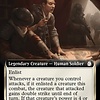 Aradesh, the Founder