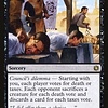 Capital Punishment