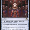 Mirror Box - Promo Pack