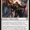 Keeper of the Accord
