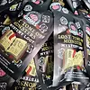 Mystery Loot Bags - Lost Tome of Monsters - 2nd Edition