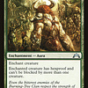 Alpha Authority