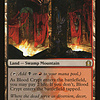 Blood Crypt