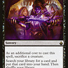 Diabolic Intent