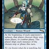 Fatespinner