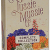 Tussie Mussie Complete Collection