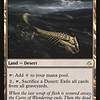 Scavenger Grounds - Foil